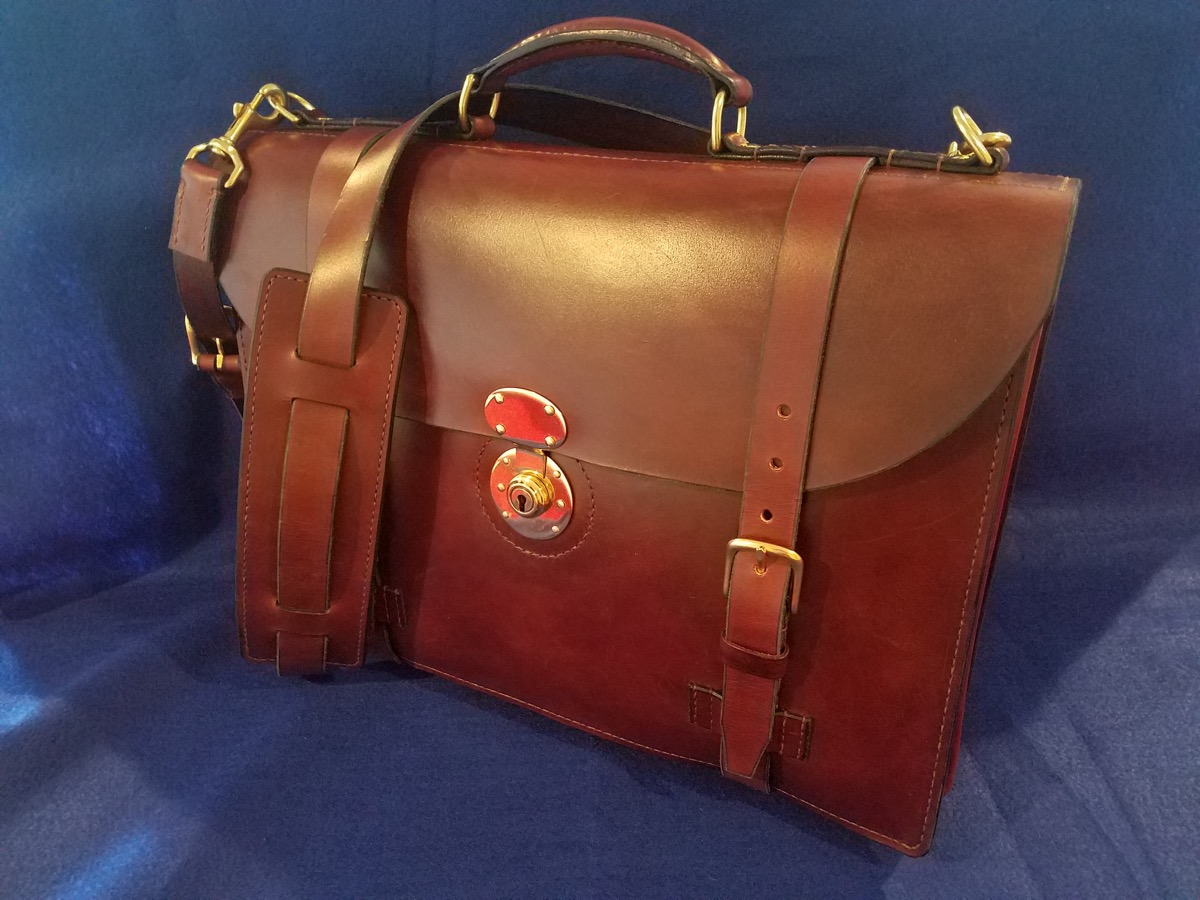 Case image 1