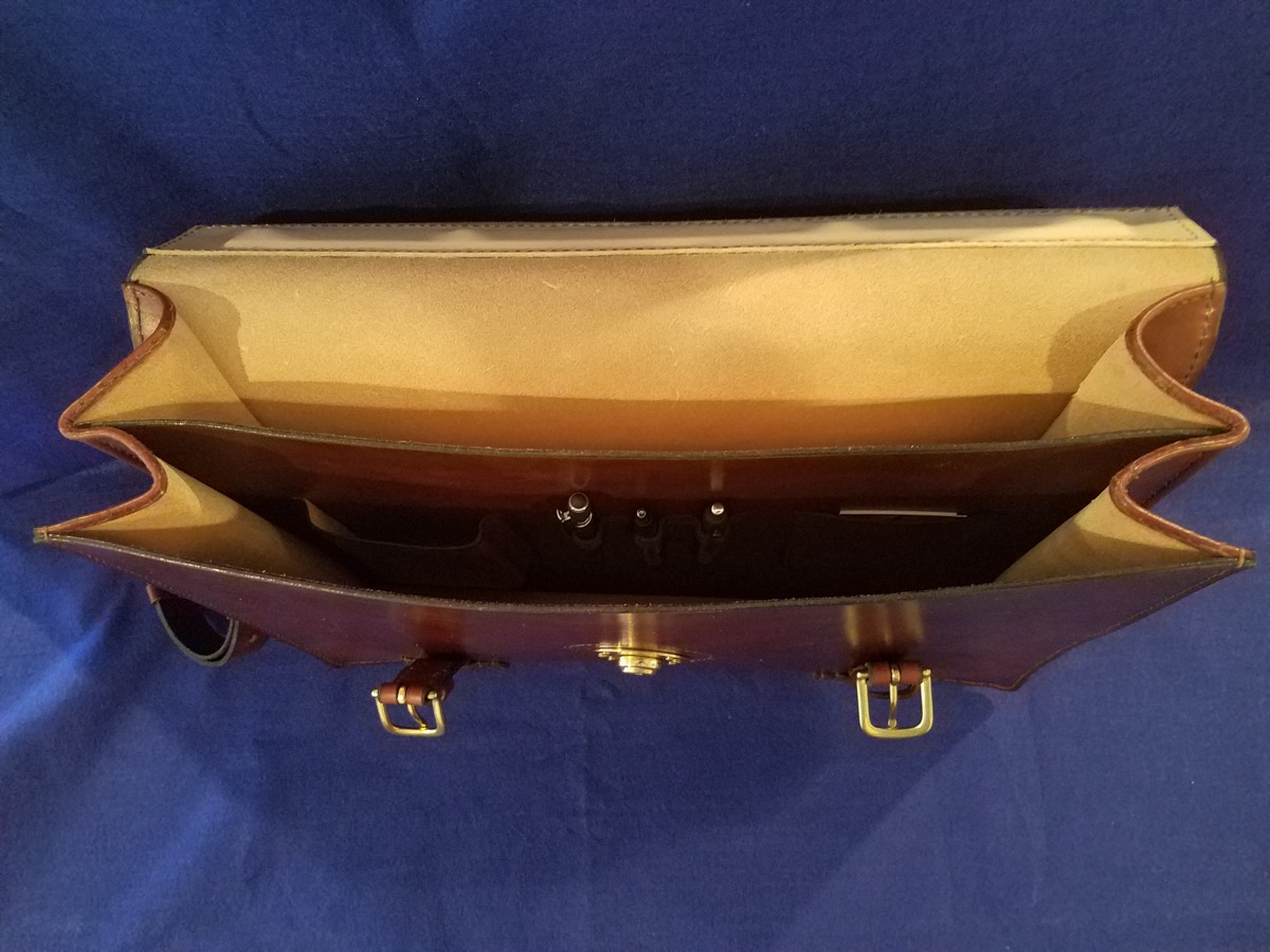 Case image 2