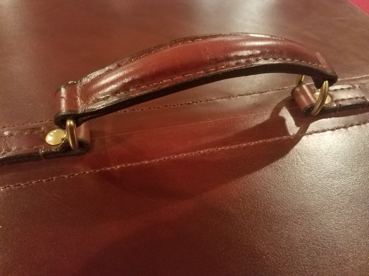 Case image 3