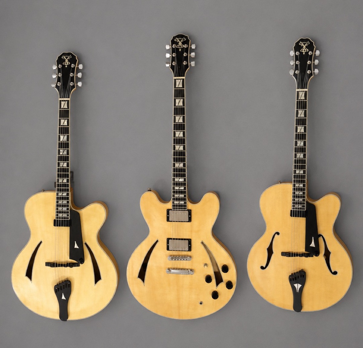 Guitar photo 0